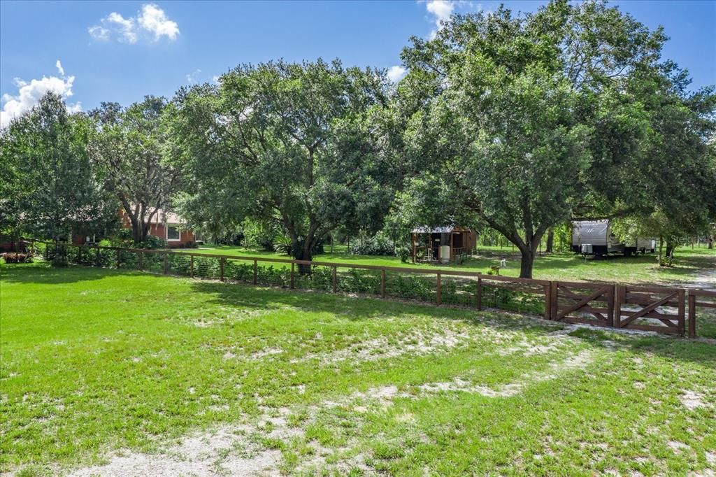 待售: $529,900 (4 贝兹, 3 浴室, 2438 平方英尺)