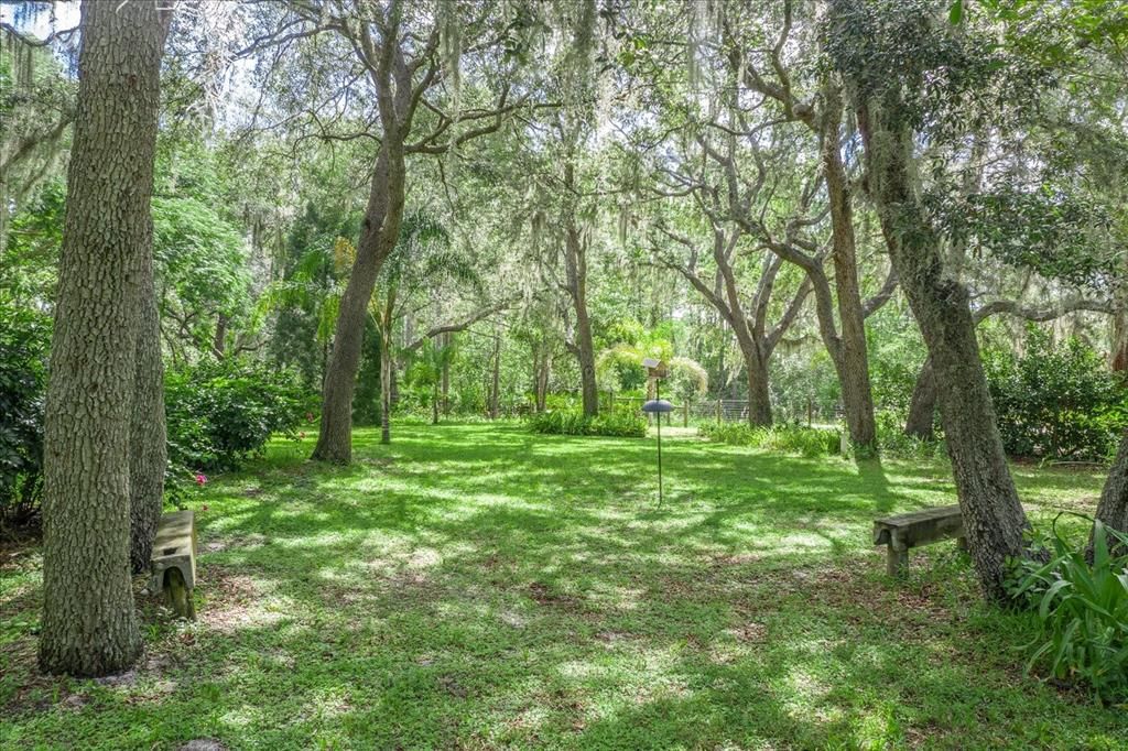 待售: $529,900 (4 贝兹, 3 浴室, 2438 平方英尺)