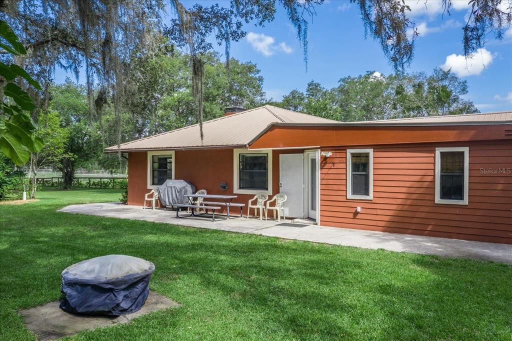 待售: $529,900 (4 贝兹, 3 浴室, 2438 平方英尺)