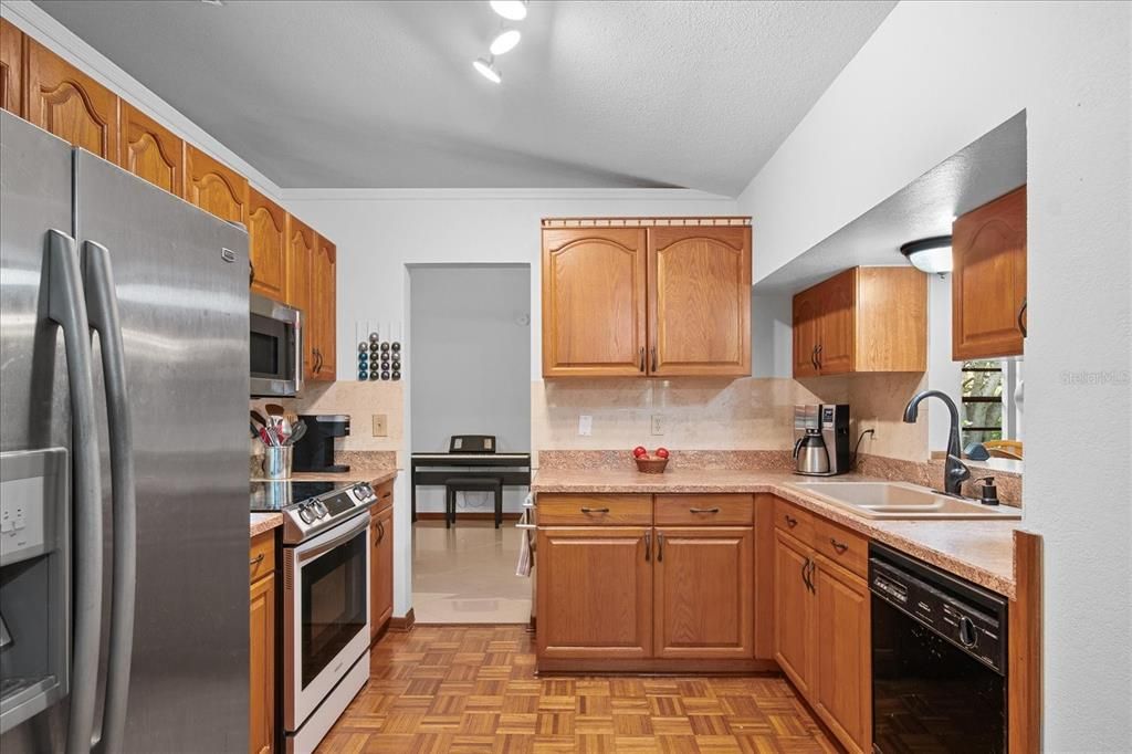 待售: $529,900 (4 贝兹, 3 浴室, 2438 平方英尺)