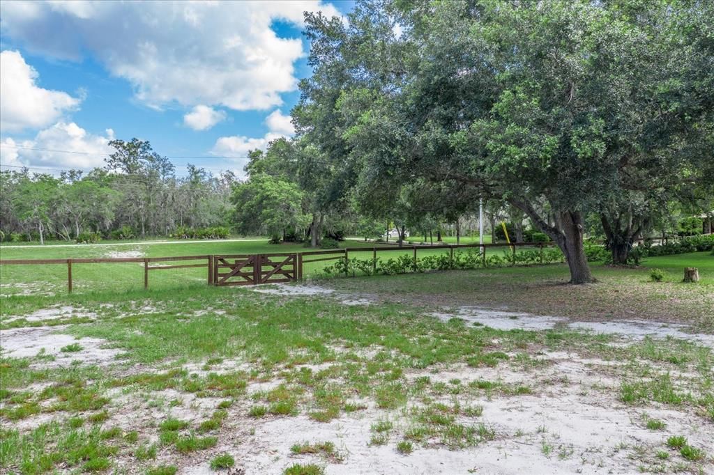 待售: $529,900 (4 贝兹, 3 浴室, 2438 平方英尺)