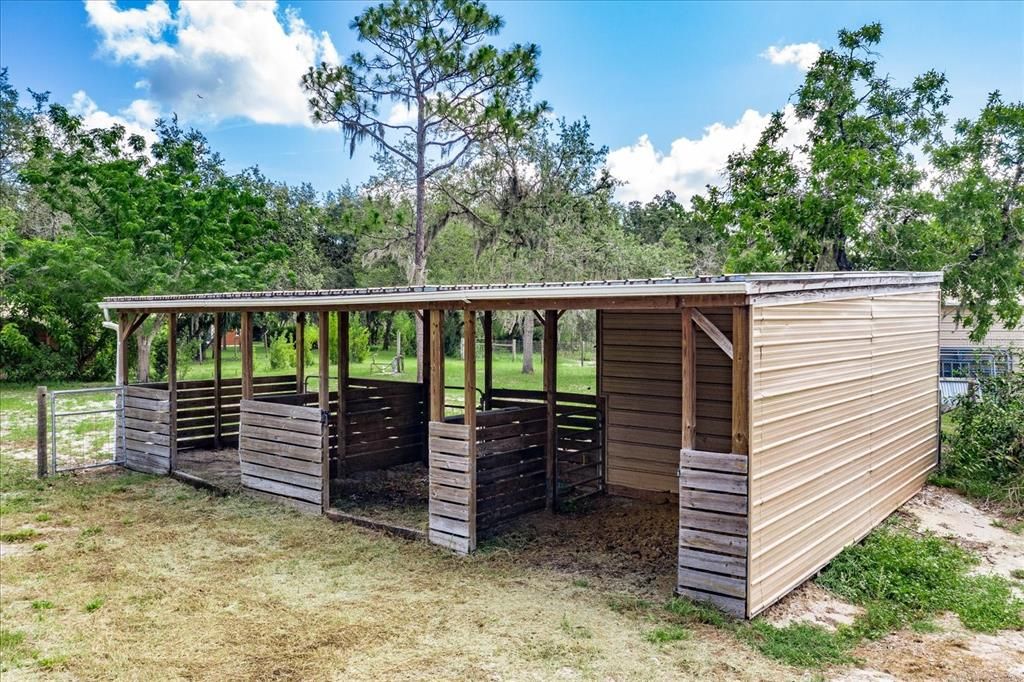 待售: $529,900 (4 贝兹, 3 浴室, 2438 平方英尺)