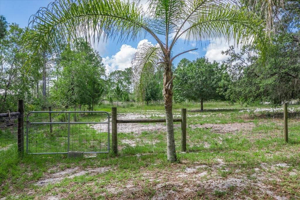 待售: $529,900 (4 贝兹, 3 浴室, 2438 平方英尺)