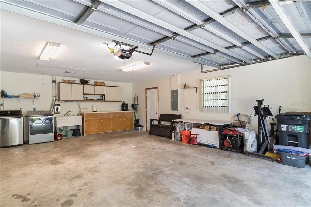 待售: $529,900 (4 贝兹, 3 浴室, 2438 平方英尺)