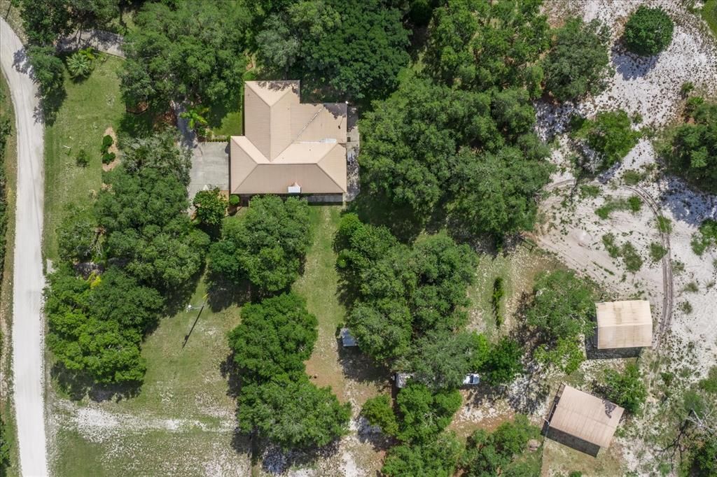 待售: $529,900 (4 贝兹, 3 浴室, 2438 平方英尺)