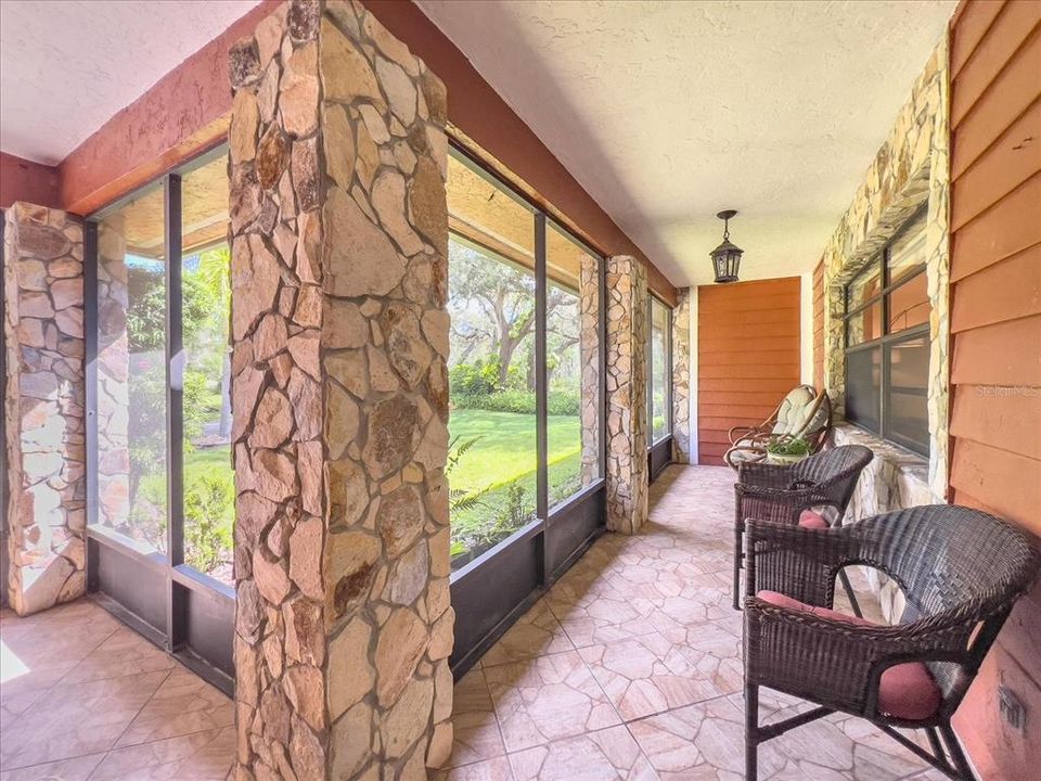 待售: $529,900 (4 贝兹, 3 浴室, 2438 平方英尺)