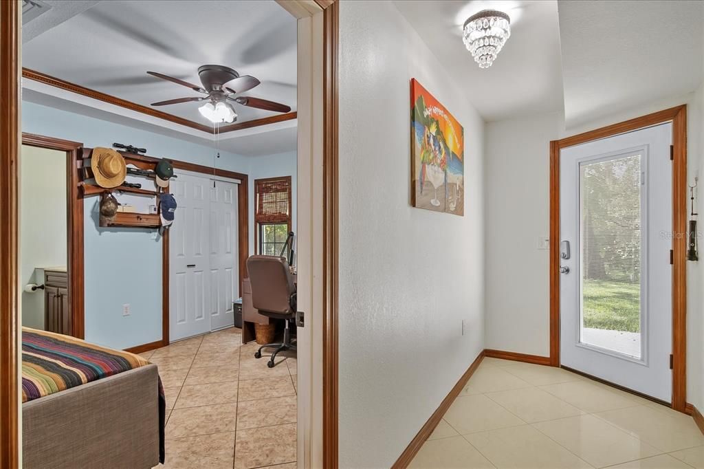 待售: $529,900 (4 贝兹, 3 浴室, 2438 平方英尺)