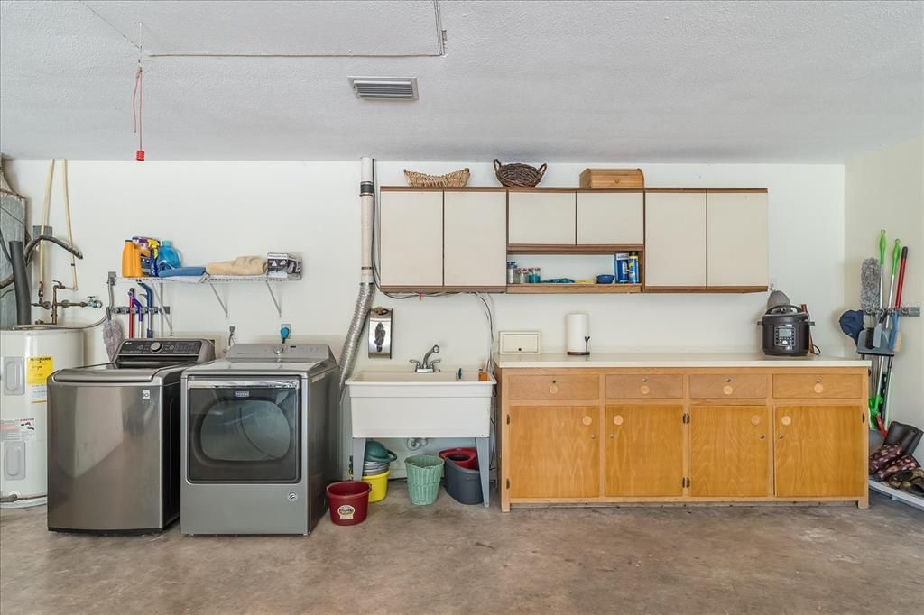 待售: $529,900 (4 贝兹, 3 浴室, 2438 平方英尺)