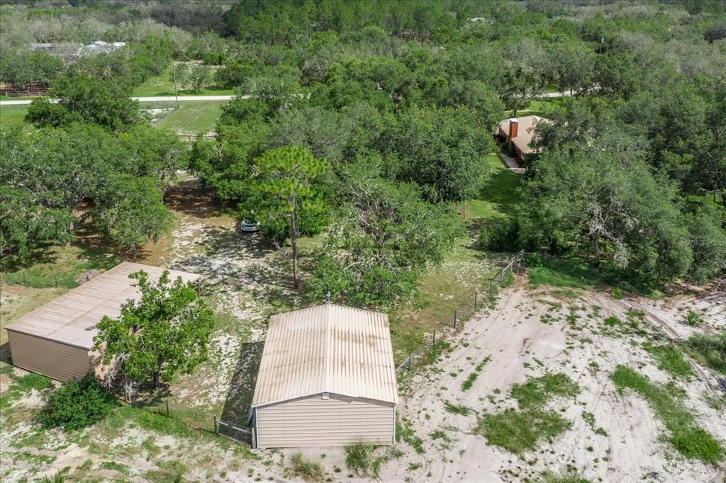 待售: $529,900 (4 贝兹, 3 浴室, 2438 平方英尺)