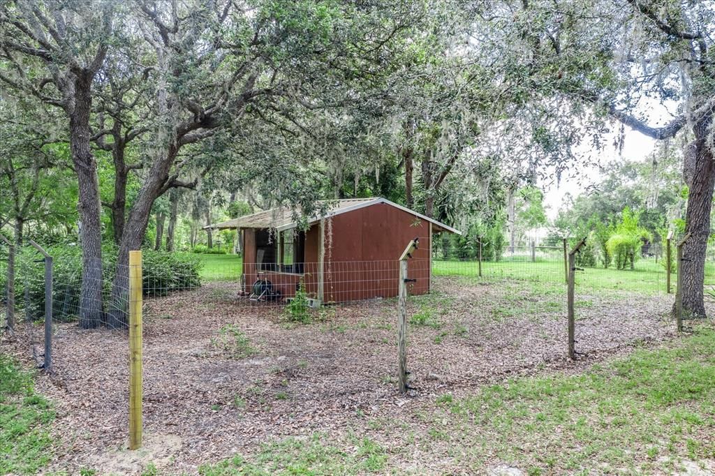 待售: $529,900 (4 贝兹, 3 浴室, 2438 平方英尺)