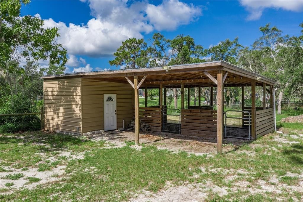 待售: $529,900 (4 贝兹, 3 浴室, 2438 平方英尺)