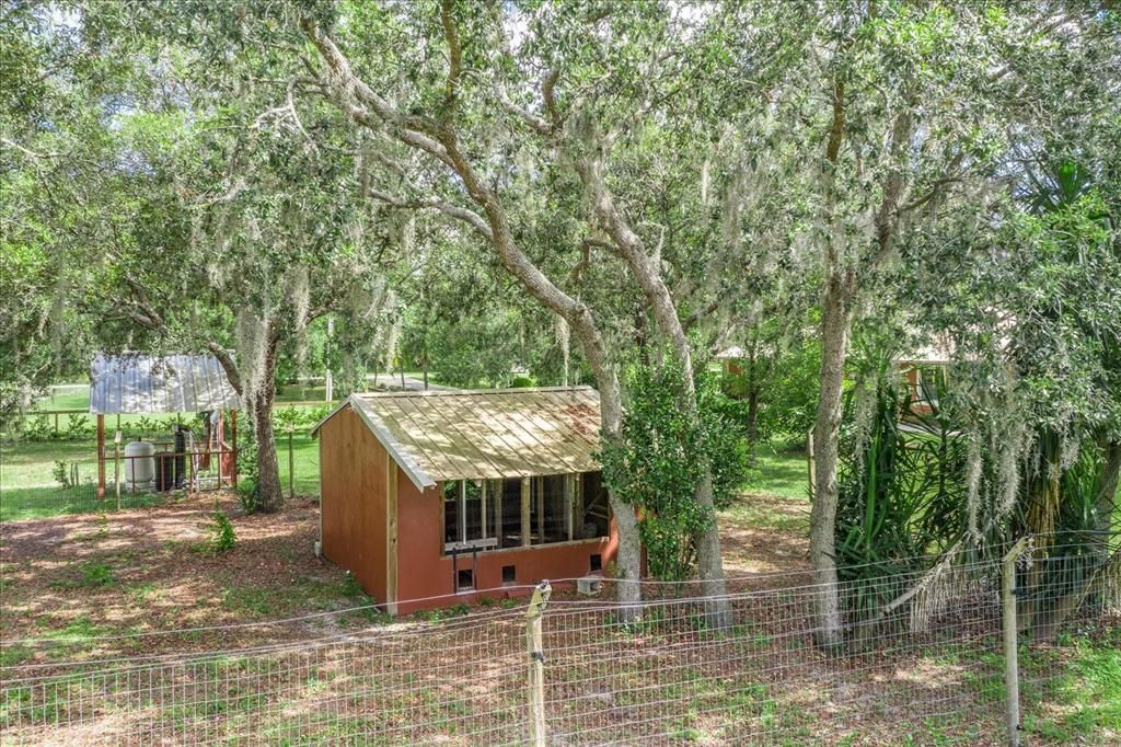 待售: $529,900 (4 贝兹, 3 浴室, 2438 平方英尺)