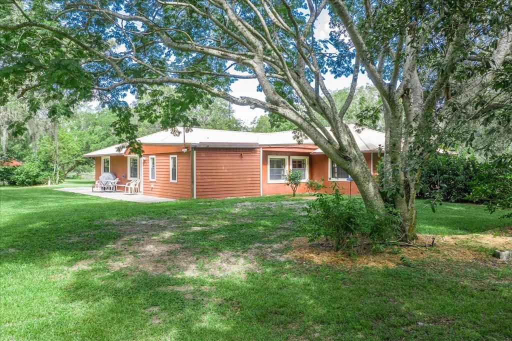 待售: $529,900 (4 贝兹, 3 浴室, 2438 平方英尺)