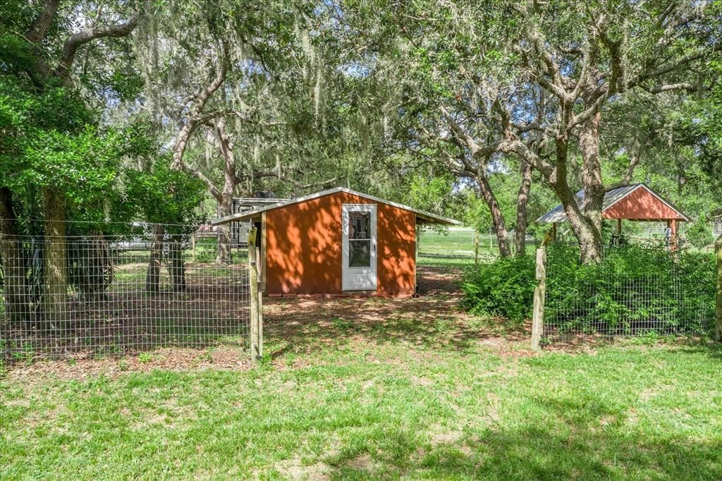 待售: $529,900 (4 贝兹, 3 浴室, 2438 平方英尺)