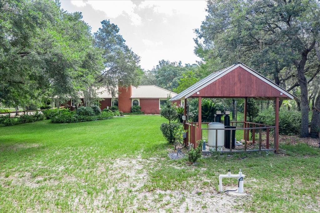 待售: $529,900 (4 贝兹, 3 浴室, 2438 平方英尺)