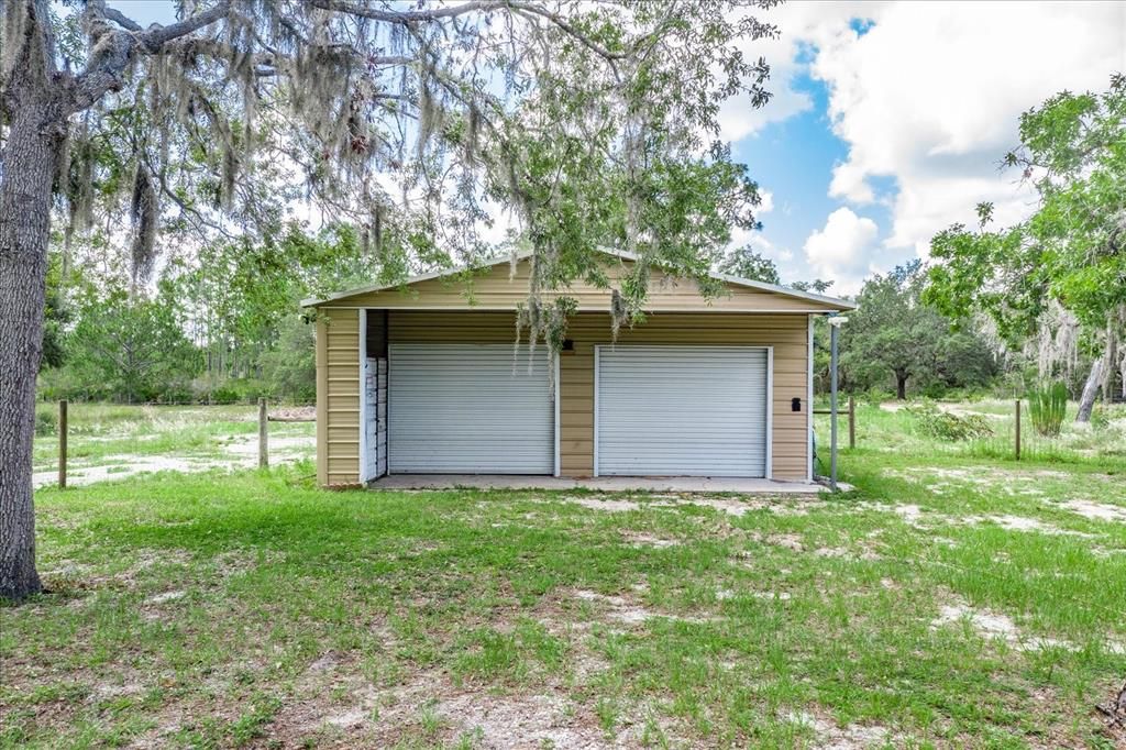 待售: $529,900 (4 贝兹, 3 浴室, 2438 平方英尺)