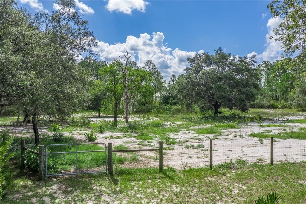 待售: $529,900 (4 贝兹, 3 浴室, 2438 平方英尺)