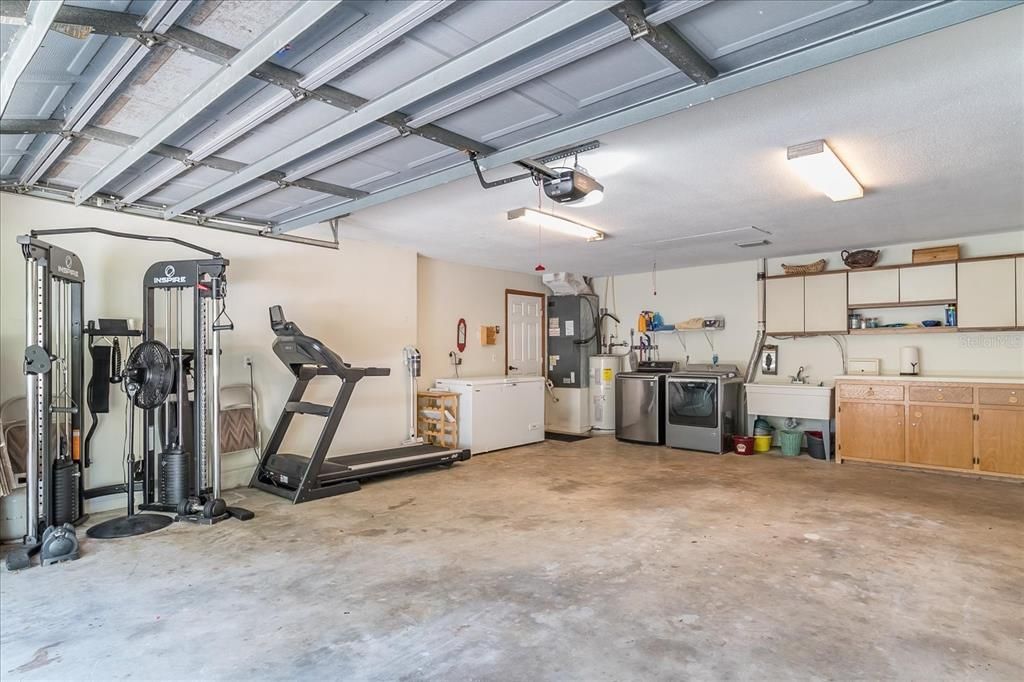 待售: $529,900 (4 贝兹, 3 浴室, 2438 平方英尺)