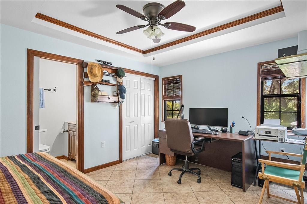 待售: $529,900 (4 贝兹, 3 浴室, 2438 平方英尺)