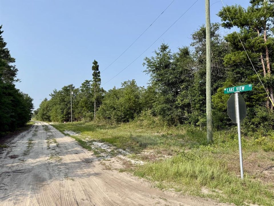 待售: $23,000 (0.73 acres)