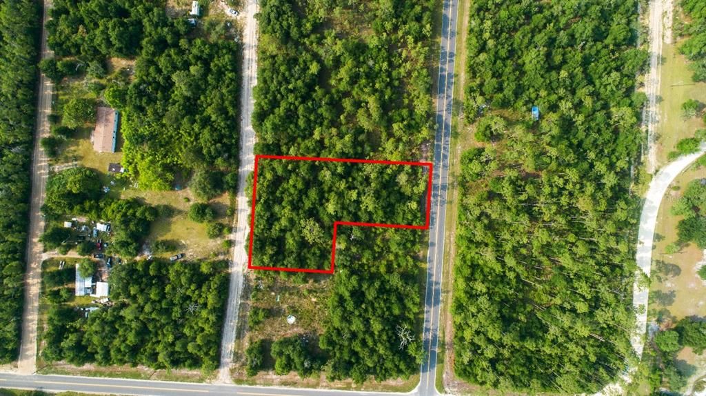 待售: $23,000 (0.73 acres)