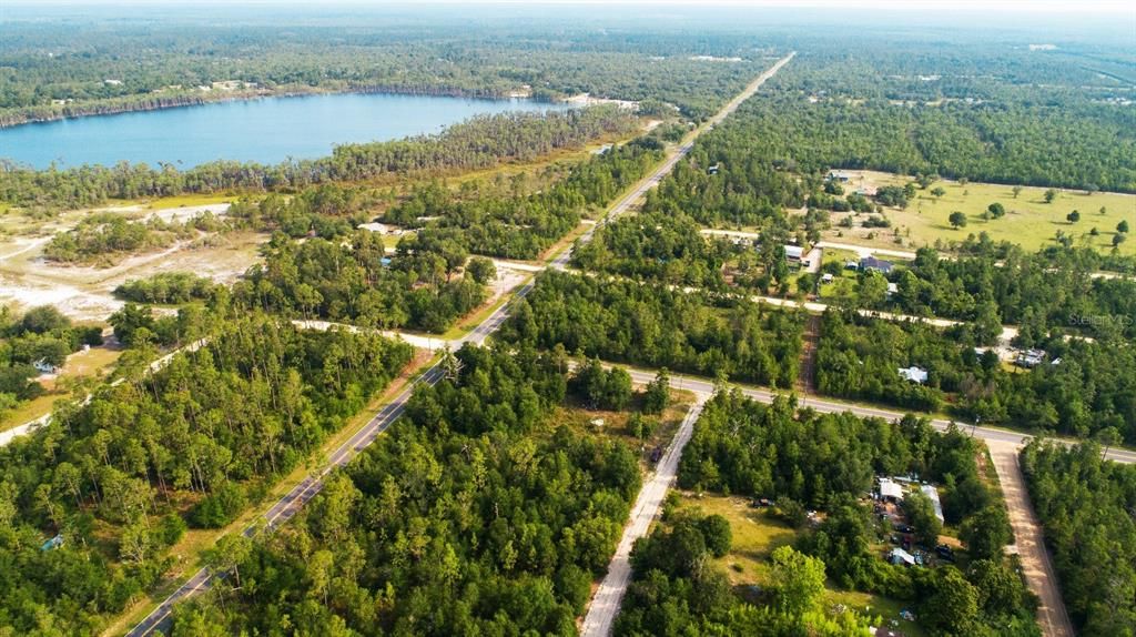 待售: $23,000 (0.73 acres)
