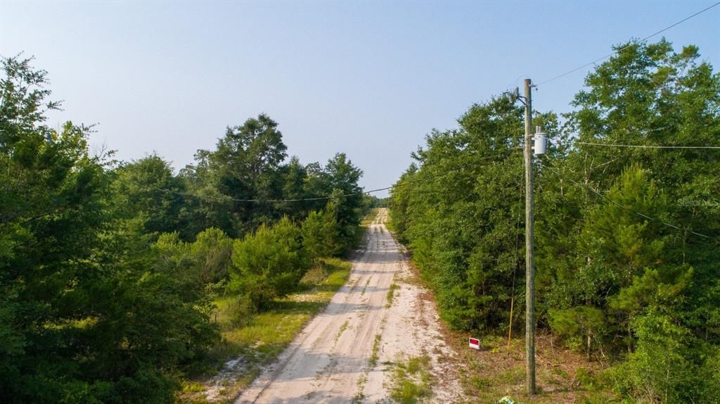 待售: $23,000 (0.73 acres)