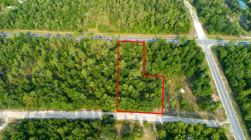 待售: $23,000 (0.73 acres)