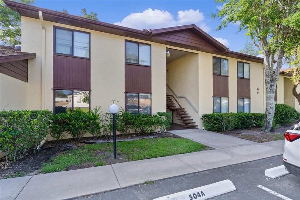 Vendido Recientemente: $114,700 (2 camas, 1 baños, 1031 Pies cuadrados)