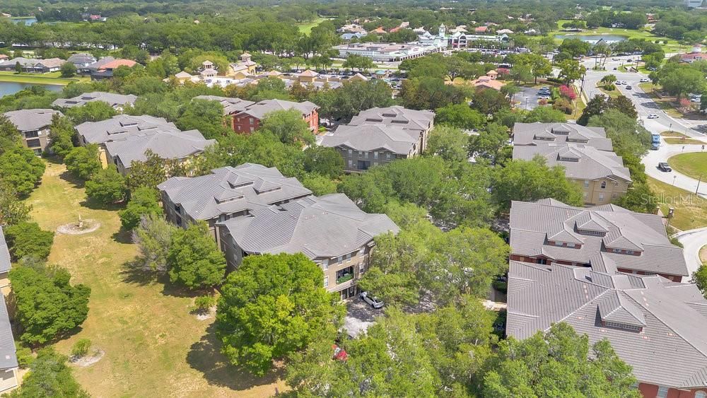 待售: $233,900 (2 贝兹, 2 浴室, 1398 平方英尺)