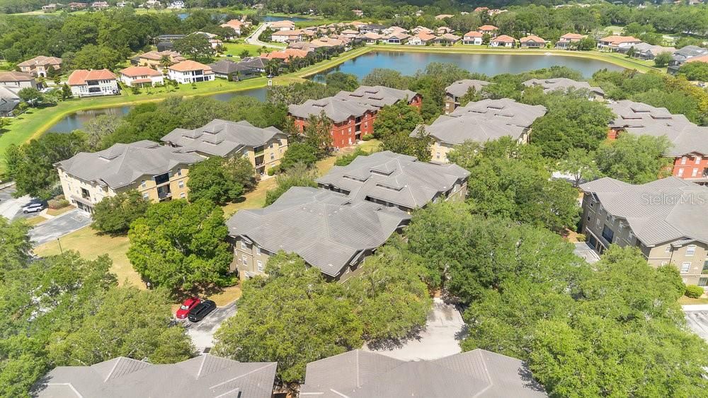 待售: $233,900 (2 贝兹, 2 浴室, 1398 平方英尺)