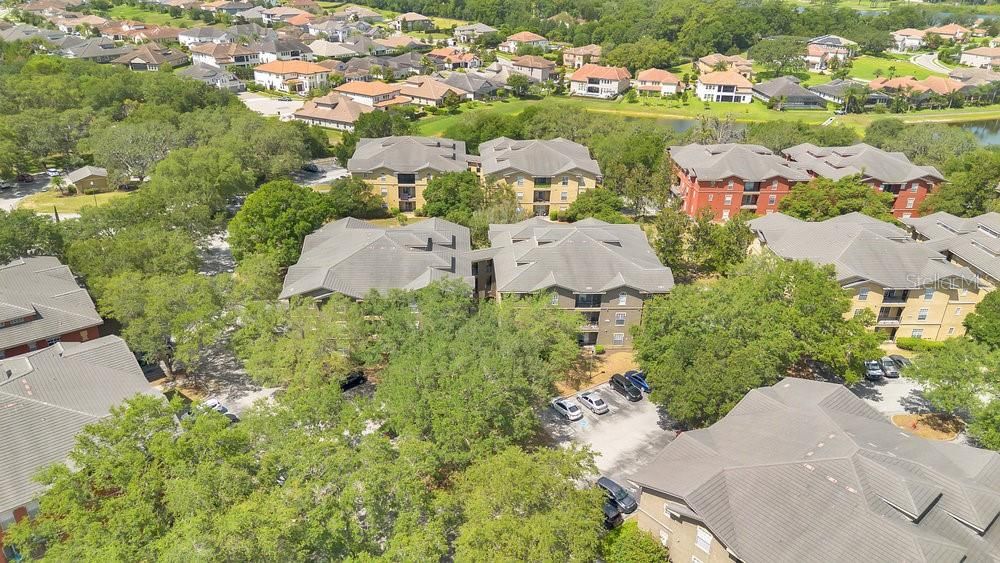 待售: $233,900 (2 贝兹, 2 浴室, 1398 平方英尺)