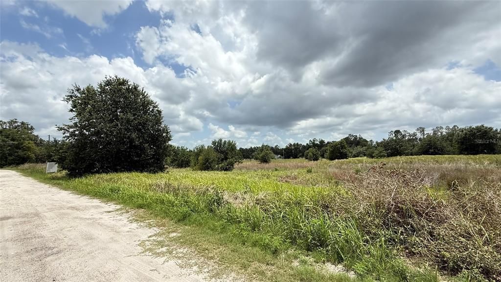 For Sale: $1,750,000 (9.80 acres)