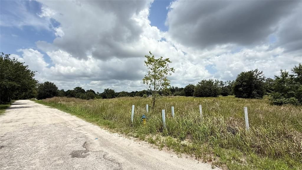 For Sale: $1,750,000 (9.80 acres)