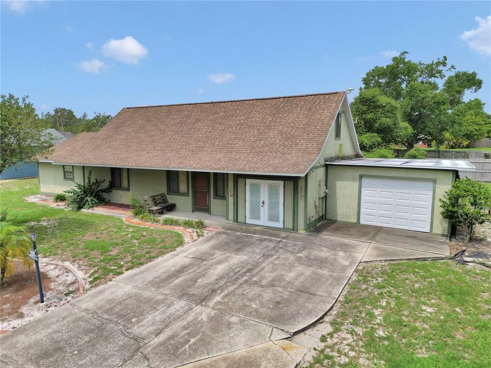 Recently Sold: $279,000 (3 beds, 3 baths, 1792 Square Feet)