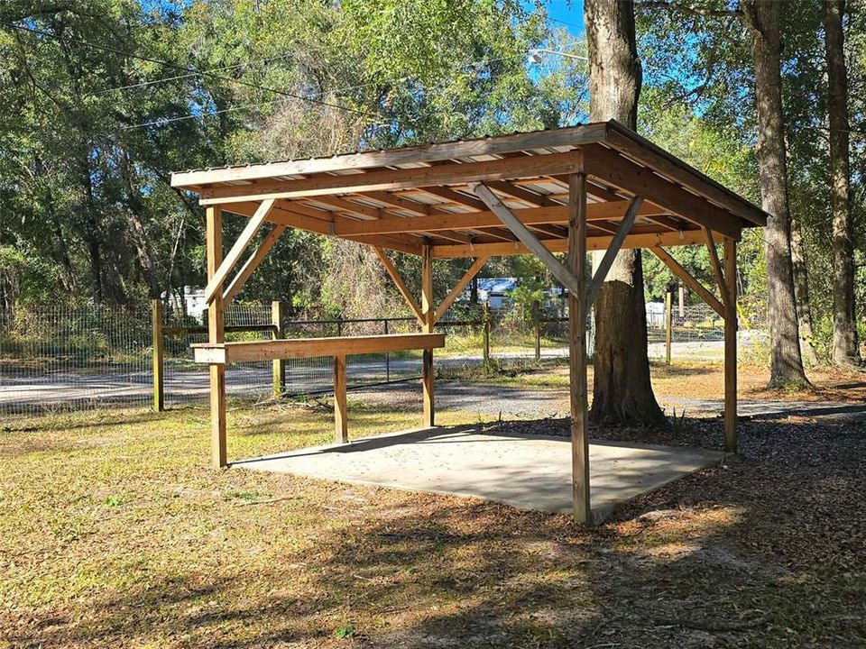 En Venta: $189,000 (3 camas, 2 baños, 1056 Pies cuadrados)