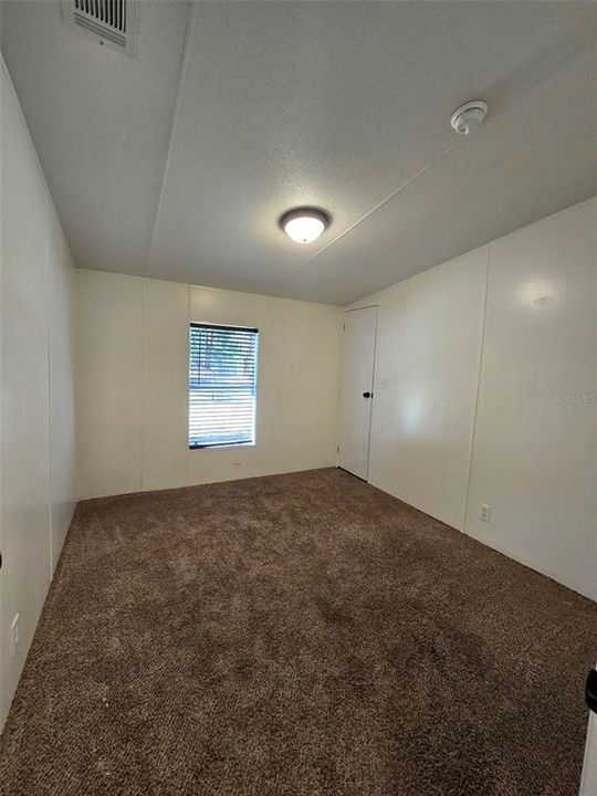 En Venta: $189,000 (3 camas, 2 baños, 1056 Pies cuadrados)