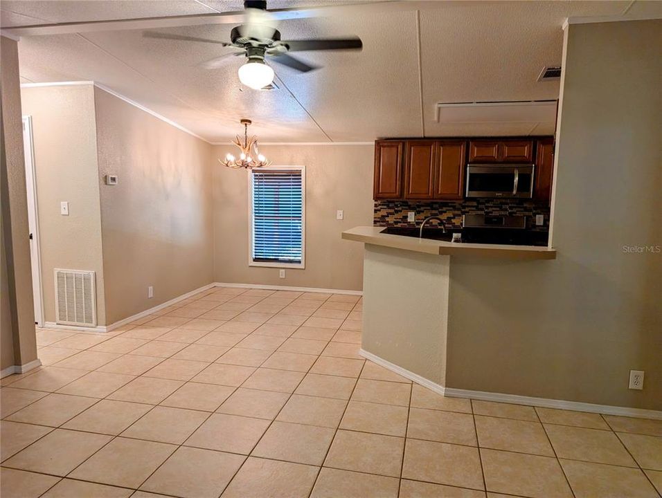 En Venta: $189,000 (3 camas, 2 baños, 1056 Pies cuadrados)