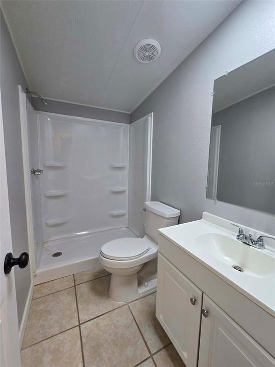 En Venta: $189,000 (3 camas, 2 baños, 1056 Pies cuadrados)