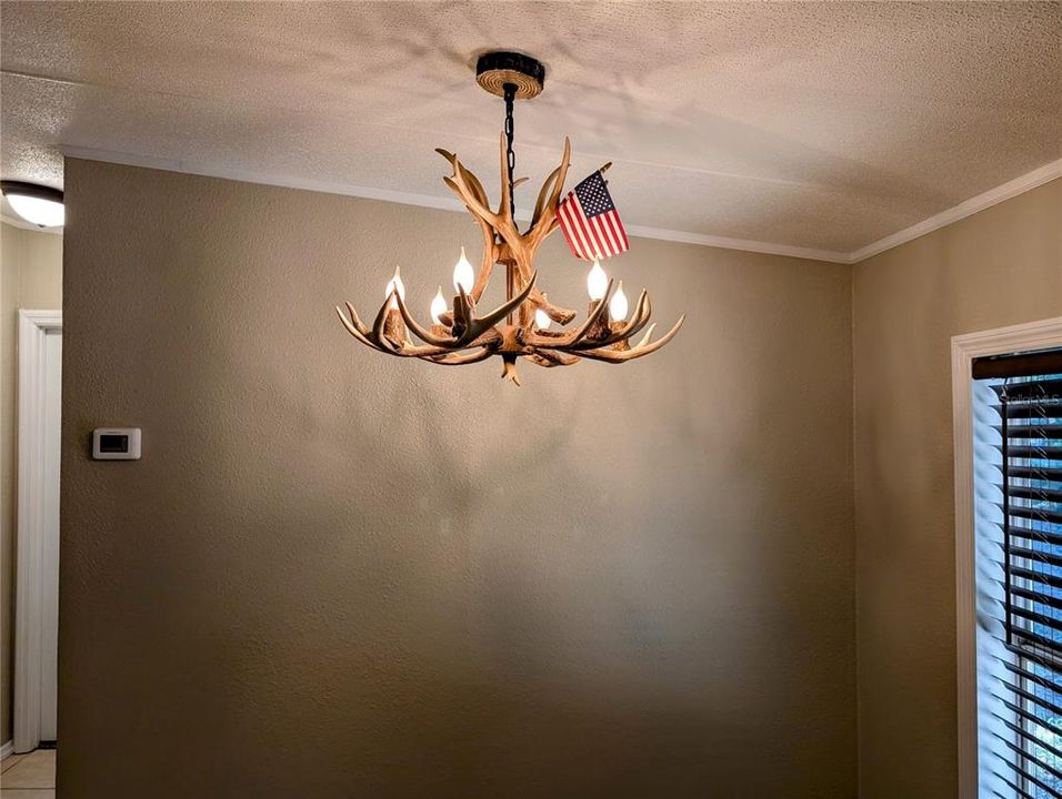 En Venta: $189,000 (3 camas, 2 baños, 1056 Pies cuadrados)