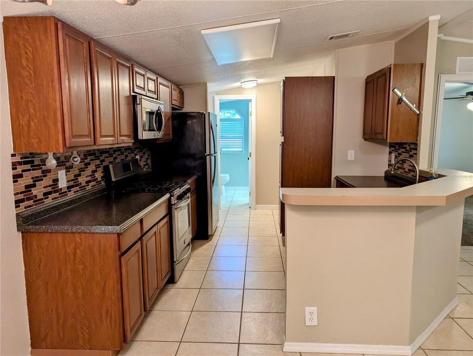 En Venta: $189,000 (3 camas, 2 baños, 1056 Pies cuadrados)