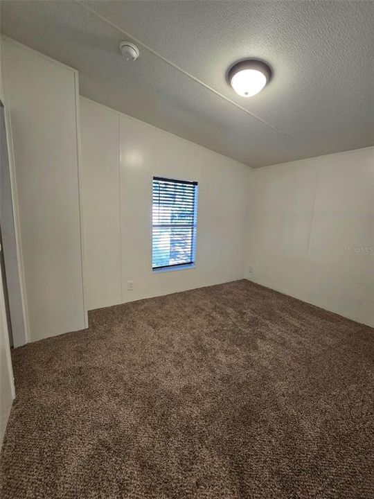 En Venta: $189,000 (3 camas, 2 baños, 1056 Pies cuadrados)