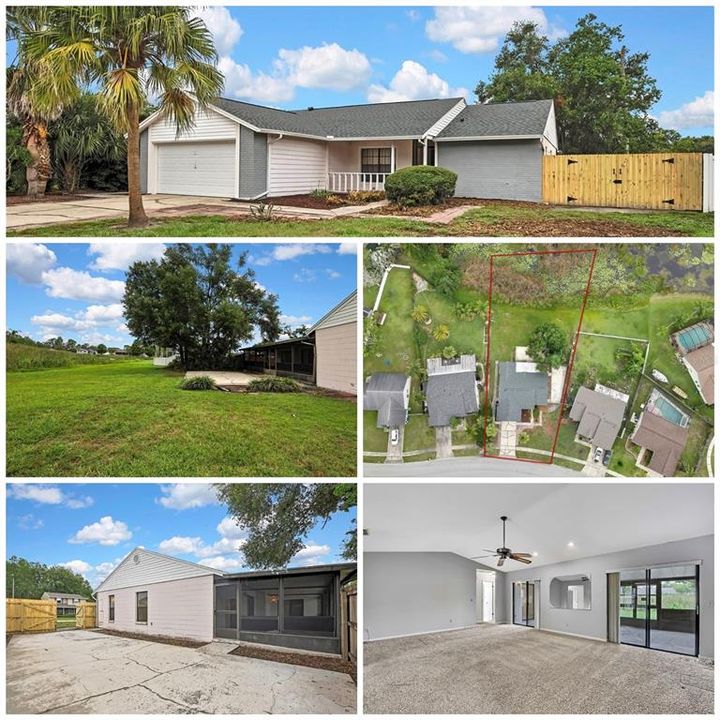 合同活跃: $329,900 (3 贝兹, 2 浴室, 1519 平方英尺)