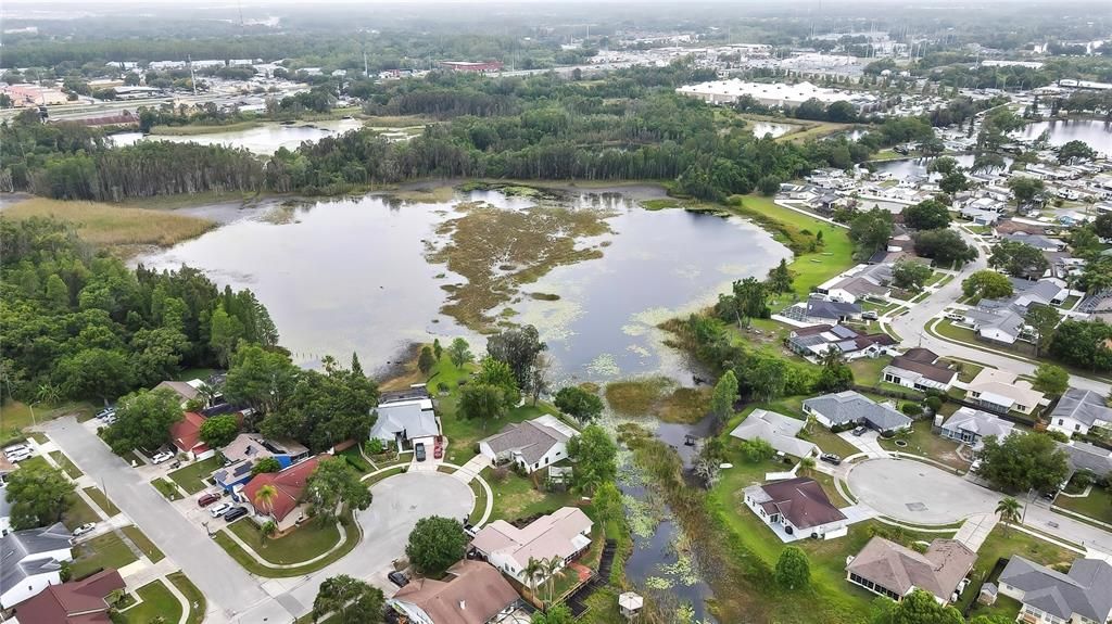 合同活跃: $329,900 (3 贝兹, 2 浴室, 1519 平方英尺)