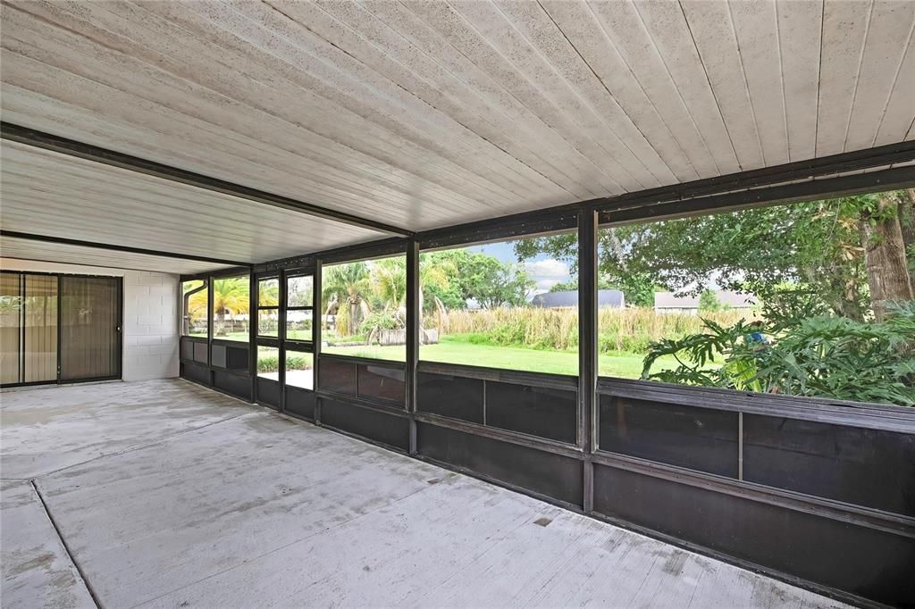 合同活跃: $329,900 (3 贝兹, 2 浴室, 1519 平方英尺)