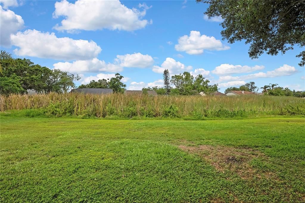 合同活跃: $329,900 (3 贝兹, 2 浴室, 1519 平方英尺)