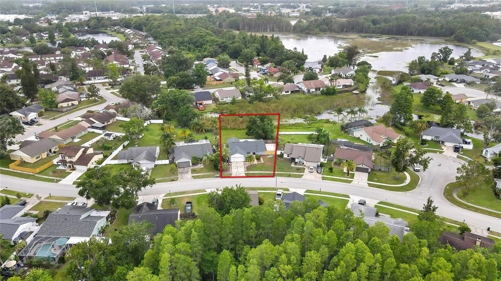 合同活跃: $329,900 (3 贝兹, 2 浴室, 1519 平方英尺)