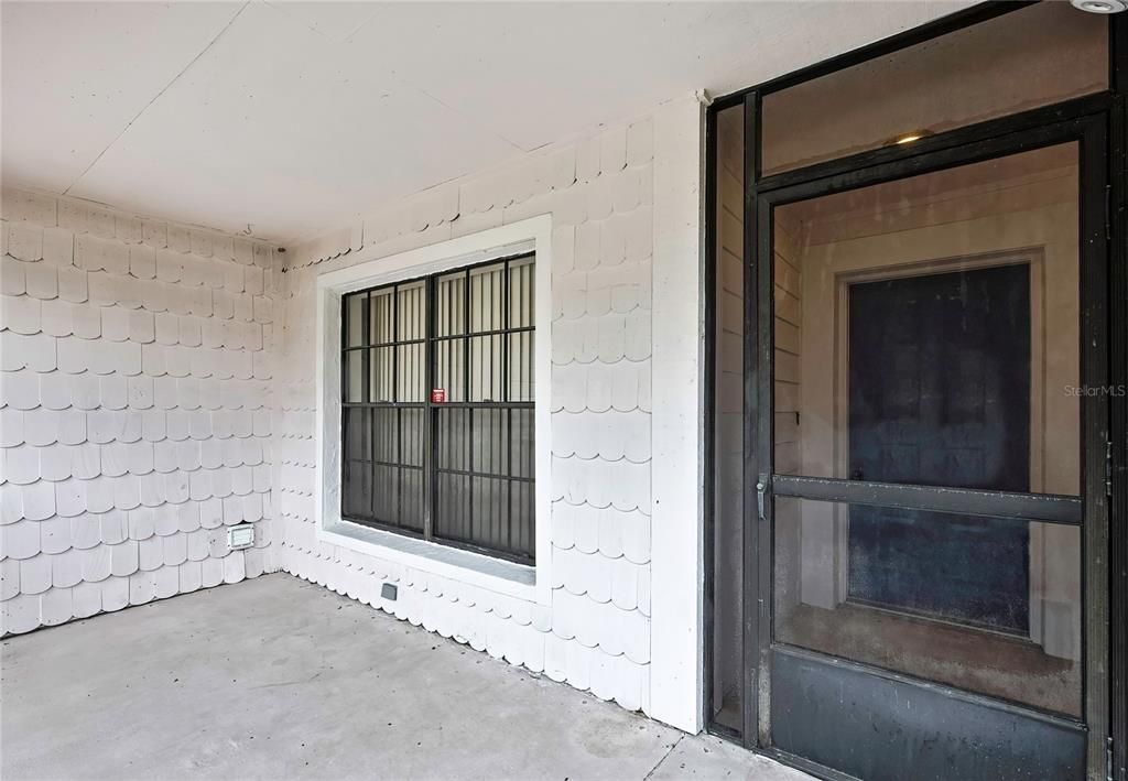 合同活跃: $329,900 (3 贝兹, 2 浴室, 1519 平方英尺)