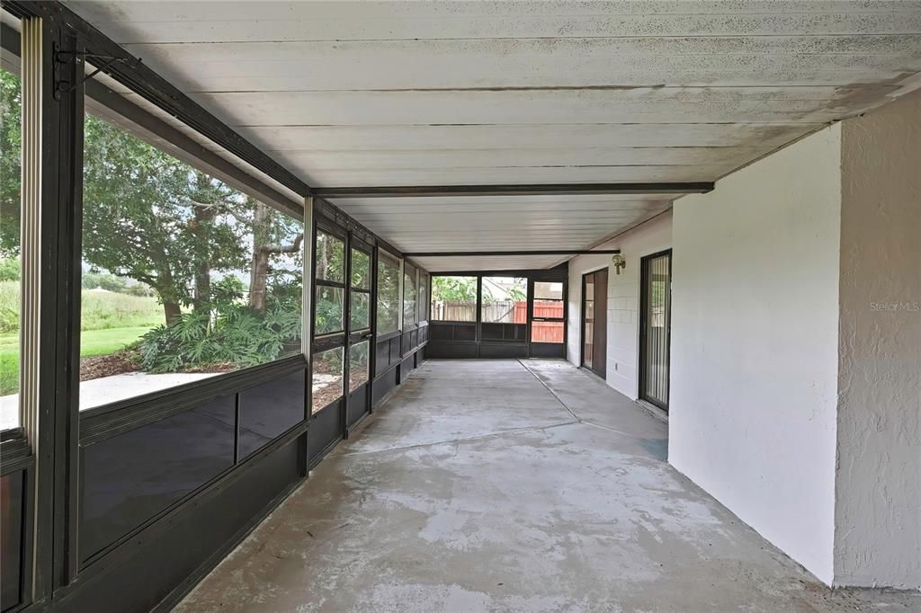 合同活跃: $329,900 (3 贝兹, 2 浴室, 1519 平方英尺)