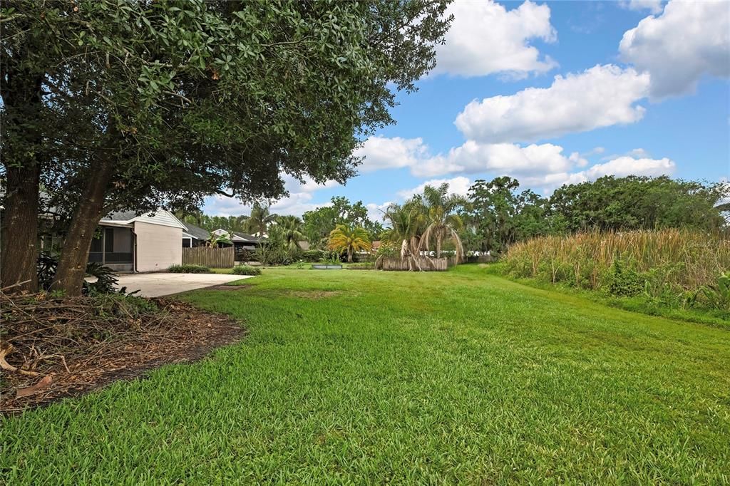 合同活跃: $329,900 (3 贝兹, 2 浴室, 1519 平方英尺)